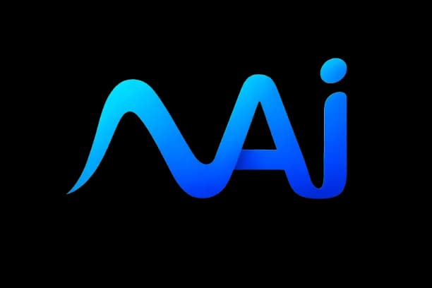 NextAI Studio logo